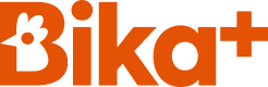 Bika Bika